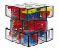 Комплект за игра 3D Лабиринт Rubik's Perplexus 3х3 35283PPLZ00400.001U thumb 3