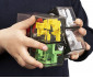 Комплект за игра 3D Лабиринт Rubik's Perplexus 2х2 35283PPLZ00300.001U thumb 3
