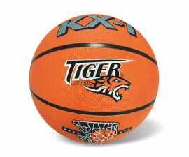 Баскетболни топки Star Sport Balls 37/330