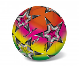 Star 10/1034 - Футболна топка за игра, 23 см