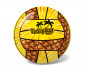 Волейболна топка Star Sport Balls - 10/990 thumb 2