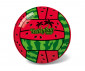 Волейболна топка Star Sport Balls - 10/990 thumb 3