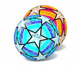 Топка Star Sport Balls - 10/995