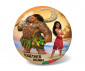 Star Ball 12/3249 - Disney princess Vaiana thumb 2