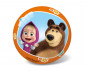 Star Ball 29/3279 - Masha & the bear thumb 2