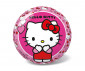 Star Ball 13/3274 - Hello kitty (iconic pink) thumb 2