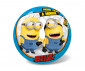 Star Ball 14/3286 - Minions thumb 2
