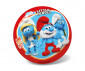 Star Ball 30/3284 - Smurfs thumb 2