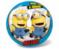 Star Ball 14/3285 - Minions, 23 cm thumb 2