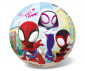 Star Ball 17/3293 - Marvel Spidey, 23 cm thumb 2
