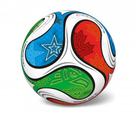 Star Ball 10/1061 - Premium cup 2026, 14 cm