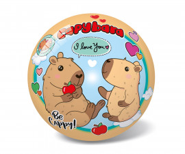 Star Ball 11/3326 - Capybara, 14 cm