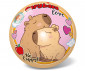 Star Ball 11/3326 - Capybara, 14 cm thumb 2