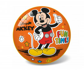 Star Ball 12/3332 - Mickey Mouse, 14 cm