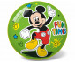 Star Ball 12/3332 - Mickey Mouse, 14 cm thumb 2