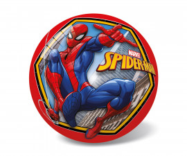 Star Ball 17/3292 - Spiderman, 14 cm
