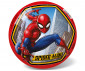 Star Ball 17/3292 - Spiderman, 14 cm thumb 2