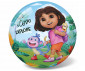 Star Ball 30/3342 - Dora the explorer, 14 cm thumb 2