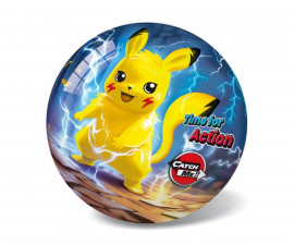 Star Ball 11/3267 - Catch me, 23 cm