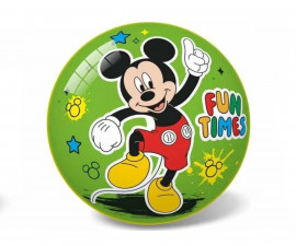 Star Ball 12/3331 - Disney Mickie Mouse, 23 cm
