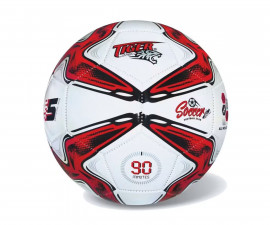 Star Ball 35/825 - Soccer training - s.5