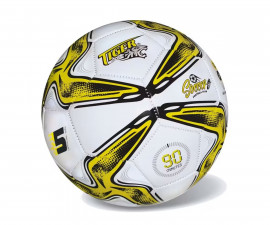 Star Ball 35/826 - Soccer training - s.5