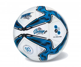 Star Ball 35/827 - Soccer training - s.5