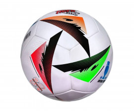 Star Ball 35/895 - Soccer training - s.5
