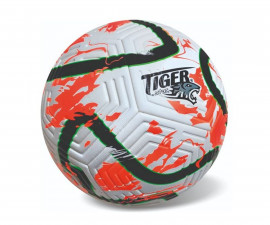 Star Ball 35/896 - Soccer training - s.5