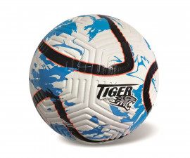 Star Ball 35/897 - Soccer training - s.5
