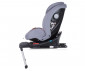 Столче за кола за новородено бебе с тегло до 36кг. с въртяща се функция Chipolino Лего Isofix 360°, пудра, 0-36кг STKLE0224BH thumb 4