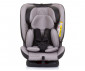 Столче за кола за новородено бебе с тегло до 36кг. Chipolino I-size Next Gen, 360°, 40-150см, пясък, 0-36 кг STKNG02303SA thumb 2