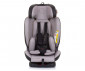 Столче за кола за новородено бебе с тегло до 36кг. Chipolino I-size Next Gen, 360°, 40-150см, пясък, 0-36 кг STKNG02303SA thumb 3