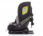 Столче за кола за новородено бебе с тегло до 36кг. Chipolino I-size Next Gen, 360°, 40-150см, пясък, 0-36 кг STKNG02303SA thumb 4