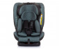 Столче за кола за новородено бебе с тегло до 36кг. Chipolino I-size Next Gen, 360°, 40-150см, алое, 0-36 кг STKNG02304AL thumb 2