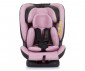 Столче за кола за новородено бебе с тегло до 36кг. Chipolino I-size Next Gen, 360°, 40-150см, розова вода, 0-36 кг STKNG02305RW thumb 2