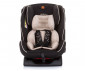 Столче за кола за новородено бебе с тегло до 36кг. Chipolino Галакси, пясък STKGAL02303SA thumb 2