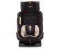 Столче за кола за новородено бебе с тегло до 36кг. Chipolino Галакси, пясък STKGAL02303SA thumb 3