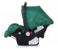 Бебешко столче/кошница за автомобил за новородени бебета с тегло до 13кг. Chipolino Зара, авокадо, 0-13кг STKZA02204AV thumb 2