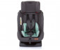 Столче за кола за новородено бебе с тегло до 36кг. Chipolino Галакси, авокадо STKGAL02203AV thumb 3