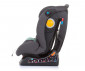 Столче за кола за новородено бебе с тегло до 36кг. Chipolino Галакси, авокадо STKGAL02203AV thumb 4