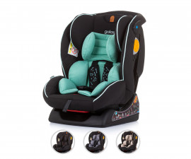 Столче за кола за новородено бебе с тегло до 36кг. Chipolino Галакси, асортимент STKGAL022