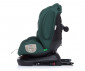 Столче за кола за новородено бебе с тегло до 36кг. с въртяща се функция Chipolino I-size 4Kid, 360°, 40-150 см, авокадо STK4K02204AV thumb 4