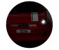 Акумулаторна кола с родителски контрол Chipolino FIAT 500, розова ELKFIAT23PI thumb 10