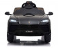 Детски акумулаторен джип с родителски контрол Chipolino Lamborghini Urus с EVA гуми, черен ELJLAUR21BK thumb 2