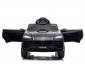 Детски акумулаторен джип с родителски контрол Chipolino Lamborghini Urus с EVA гуми, черен ELJLAUR21BK thumb 5