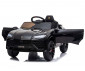 Детски акумулаторен джип с родителски контрол Chipolino Lamborghini Urus с EVA гуми, черен ELJLAUR21BK thumb 6