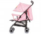 Сгъваема и преносима лятна бебешка количка тип чадър от 6м+ до 15кг Chipolino Майли, еднорог LKMIL0236UN thumb 3
