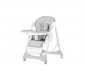 Столчета за хранене Chipolino STHCK0192FO thumb 2