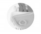 Столчета за хранене Chipolino STHCK0192FO thumb 5